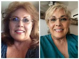 Wishing peace and strength in life