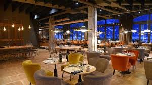 The 10 Best Breakfast Restaurants In Argentiere Tripadvisor