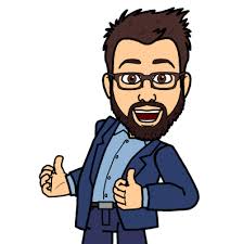 I then brought insurance from allstate. Jennifer Harms Allstate Insurance Home Facebook