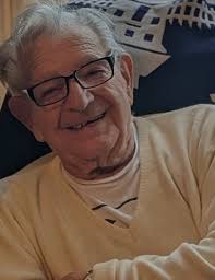 Obituary information for Francis M. Armentano