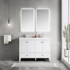 Maybe you would like to learn more about one of these? Vanities