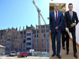 Noul spital ridicat în oraşul constructorilor de maşini, mioveni, a cărui recepţie va avea loc pe 5 septembrie, va. Cel Mai Scump Spital Echipamente CumpÄƒrate La PreÈ›uri Triple