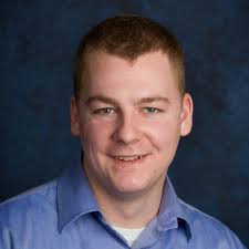 Wisconsin ITE Newsletter