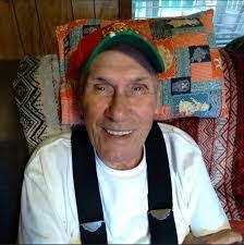 Zipporah Johnson's Instagram, Twitter & Facebook