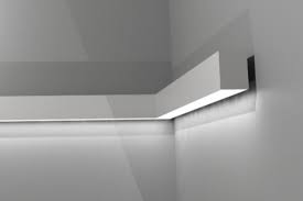 Product It S Lit Sleek Minimalist Lighting Design