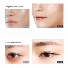 As if choosing the best foundation for your skin type wasn't already tough enough, choosing the right concealer to suit your specific needs is another mission all on its own. Amazon Com Veronni Full Coverage Make Up Cover Waterproof Hypoallergenic Tattoo Cover Up Concealer High Cover Foundation For Dark Eye Circle Acne Scar 212 Beauty