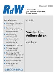 Muster zum download als word & pdf. Read Hartz 4 Und Jobcenter Online By Silvio Keybe Books