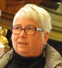 A Report On the Personal Digital Archiving 2014 Conference