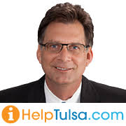Ihelptulsa.com, JAV Solutions LLC.