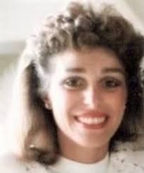 Doneve Yannitelli Booth Obituary