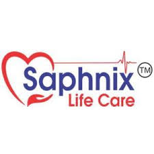 Saphnix Life Care | Mohali