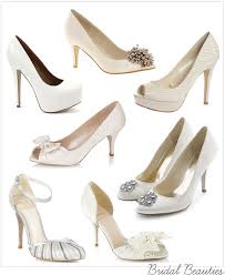 Hasil gambar untuk Wedding Shoes