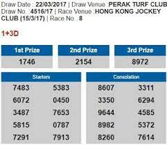 4d Check For Malaysia And Singapore 4d Results For Malaysia And Singapore 22nd March Malaysia Singapore Toto
