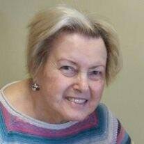 Obituary, Visitation & Funeral Information