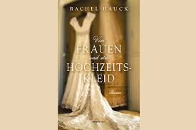 Check spelling or type a new query. Vier Frauen Und Ein Hochzeitskleid Rachel Hauck Buchnotizen