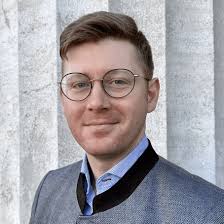 About the Fortepianist