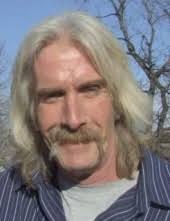 Obituary information for Ross Edward Gildersleeve