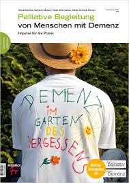 Lesen sie hier, was es bei dieser pflegemaßnahme zu beachten gilt. Palliativpflege Zu Hause Voraussetzungen Und Moglichkeiten Zur Unterstutzung