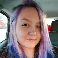 Leadership and Faculty