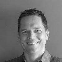 Cross-functional Leadership — StageLeap