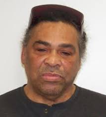 Percy Cain's Instagram, Twitter & Facebook