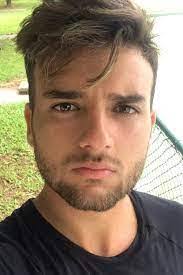 Leila Gorman's Instagram, Twitter & Facebook