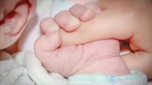 Islamic names for boys starting with zay 2019 popular and modern punjabi baby boys in some references it has been linked as an indirect quranic name. Muhammad Breaks Into Top 10 Of Us Baby Names In 2019