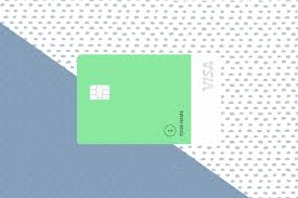 Is petal a good credit card. Petal 1 Card Review