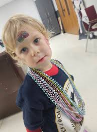 Evangelical Eaglefest‎