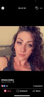 I lost my daughter this morning only wicked people won't say rip 🪦