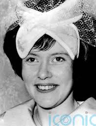 Police 'assessing' claims made in Bible John podcast