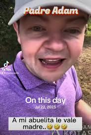 Racismo entre Latinos: Reflexiones Necesarias