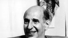 Allan Bloom's Guide to College