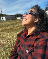 Laura Di Piazza (@laura_dipiazza) • Instagram photos and videos