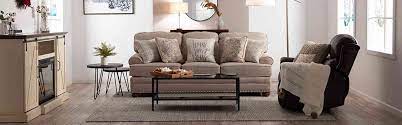 I would recommend everyone to the farmingdale bobs furniture store! Bob S Furniture Reviews 2021 Product Guide Buy Or Avoid