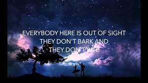 Dancing In The Moonlight King Harvest Lyrics Dancing In The Moonlight Dance Music Oldies Music
