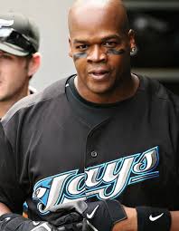 Happy Birthday, Jay Thomas!