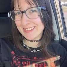 𝒢𝒶𝓇𝒹𝑒𝓃 𝒻𝒶𝒾𝓇𝒾𝑒𝓈 𝒶𝓃𝒹 𝓂𝑒𝓇𝓂𝒶𝒾𝒹𝓈 🌿🧜🏻‍♀️🧚✨