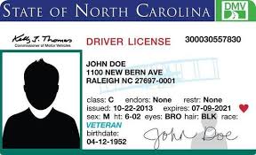 Charged With A No Operator S License Nol Ticket In Nc It S Just A Minor Infraction Berniesez