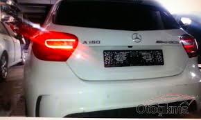 Turkiye Nin Oto Cikma Parca Merkezi Otocikma Com Otomobil Arac