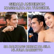 Celebrity - Natatandaan mo pa ba ang aktor na ito? Sya ang unang bumida  bilang “Captain Barbell” ng Pilipinas. | Facebook