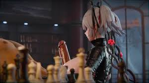 Rule34 - If it exists, there is porn of it  artist request  8429279