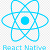I realized the react native docs do not cover how to add an app icon. 1