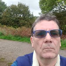 Anyone remember Alison Fellows?