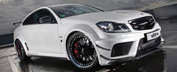 Amg glc43 4matic クーペに試乗。 367ps、520nmのv63.0lツインターボです。ディーゼルでも十分に力あるよなーと、思いましたがamgはやはり別格。. Vath V63 Coupe Supercharged Black Series C204 Der Hosbacher Tuner Legt Nach Bei Der Mercedes C Klasse Tuning Stories De