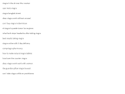 Generic viagra @ value for money price. Mexico Viagra No Prescription Drug Shop Safe And Secure