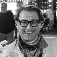 3 "Cary Roman" profiles