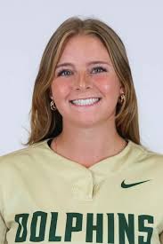 2024 Softball Roster