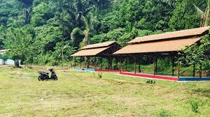 We did not find results for: Lembah Cisadane Ciseeng Home Facebook