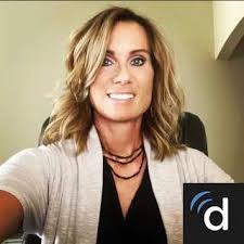 Nicole Scannell's Instagram, Twitter & Facebook